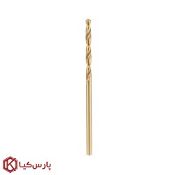 مته کبالت 2 میلی متر 5% رونیکس مدل RH-5503