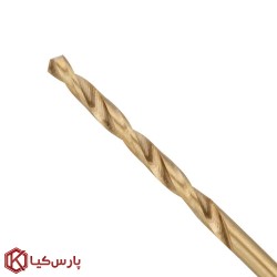 مته کبالت 2 میلی متر 5% رونیکس مدل RH-5503