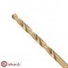 مته کبالت 2 میلی متر 5% رونیکس مدل RH-5503