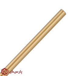مته کبالت 2 میلی متر 5% رونیکس مدل RH-5503
