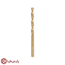 مته کبالت 3.75 میلی متر 5% رونیکس مدل RH-5508
