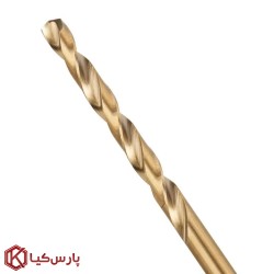مته کبالت 3.75 میلی متر 5% رونیکس مدل RH-5508