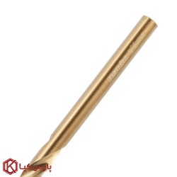 مته کبالت 3.75 میلی متر 5% رونیکس مدل RH-5508