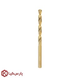 مته کبالت 5.5 میلی متر 5% رونیکس مدل RH-5513