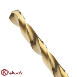 مته کبالت 5.5 میلی متر 5% رونیکس مدل RH-5513
