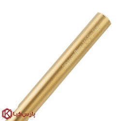 مته کبالت 5.5 میلی متر 5% رونیکس مدل RH-5513