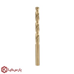 مته کبالت 6.5 میلی متر 5% رونیکس مدل RH-5515