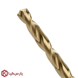 مته کبالت 6.5 میلی متر 5% رونیکس مدل RH-5515