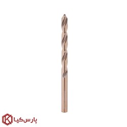 مته کبالت 7 میلی متر 5% رونیکس مدل RH-5516