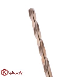 مته کبالت 7 میلی متر 5% رونیکس مدل RH-5516