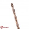 مته کبالت 7 میلی متر 5% رونیکس مدل RH-5516