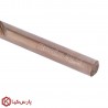 مته کبالت 7 میلی متر 5% رونیکس مدل RH-5516