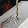 مته کبالت 7 میلی متر 5% رونیکس مدل RH-5516