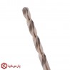 مته کبالت 7.5 میلی متر 5% رونیکس مدل RH-5517