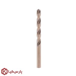 مته کبالت 7.5 میلی متر 5% رونیکس مدل RH-5517