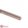 مته کبالت 7.5 میلی متر 5% رونیکس مدل RH-5517