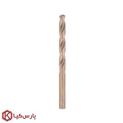 مته کبالت 8 میلی متر 5% رونیکس مدل RH-5518