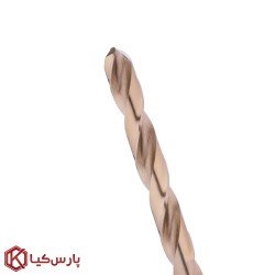 مته کبالت 8 میلی متر 5% رونیکس مدل RH-5518