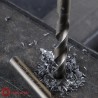مته کبالت 7.5 میلی متر 5% رونیکس مدل RH-5517