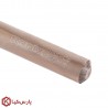 مته کبالت 8 میلی متر 5% رونیکس مدل RH-5518