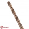 مته کبالت 8.5 میلی متر 5% رونیکس مدل RH-5519