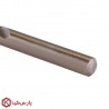 مته کبالت 8.5 میلی متر 5% رونیکس مدل RH-5519