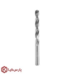 مته کبالت 8.5 میلی متر 5% رونیکس مدل RH-5519