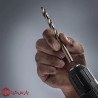 مته کبالت 8.5 میلی متر 5% رونیکس مدل RH-5519