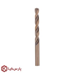مته کبالت 9 میلی متر 5% رونیکس مدل RH-5520