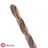 مته کبالت 9.5 میلی متر 5% رونیکس مدل RH-5521