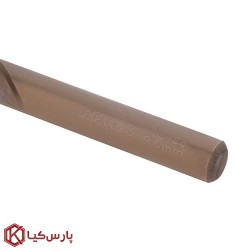 مته کبالت 9.5 میلی متر 5% رونیکس مدل RH-5521