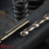 مته کبالت 9.5 میلی متر 5% رونیکس مدل RH-5521
