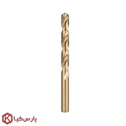 مته کبالت 10.5 میلی متر 5% رونیکس مدل RH-5523