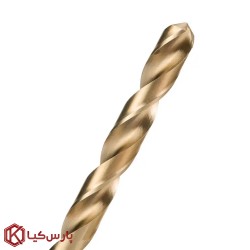 مته کبالت 10.5 میلی متر 5% رونیکس مدل RH-5523