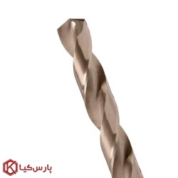 مته کبالت 11 میلی متر 5% رونیکس مدل RH-5524