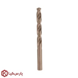 مته کبالت 11 میلی متر 5% رونیکس مدل RH-5524