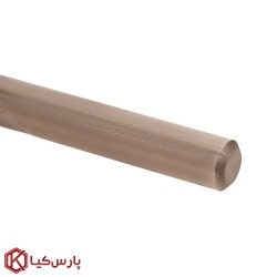 مته کبالت 11 میلی متر 5% رونیکس مدل RH-5524