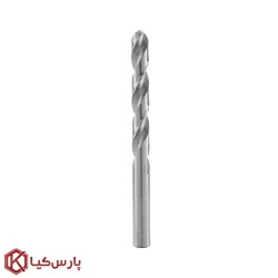 مته کبالت 11.5 میلی متر 5% رونیکس مدل RH-5525