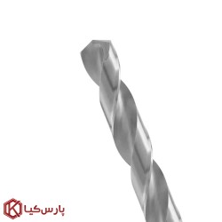 مته کبالت 11.5 میلی متر 5% رونیکس مدل RH-5525