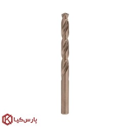 مته کبالت 12.5 میلی متر 5% رونیکس مدل RH-5527