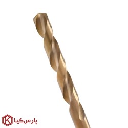 مته کبالت 12.5 میلی متر 5% رونیکس مدل RH-5527