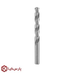 مته کبالت 13 میلی متر 5% رونیکس مدل RH-5528
