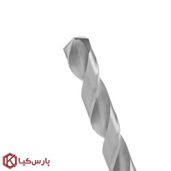 مته کبالت 13 میلی متر 5% رونیکس مدل RH-5528