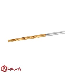 مته طلایی نمره 3 رونیکس مدل RH-5555