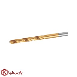 مته طلایی نمره 5 رونیکس مدل RH-5560