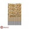 مته طلایی نمره 5 رونیکس مدل RH-5560