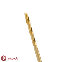 مته طلایی نمره 5 رونیکس مدل RH-5560