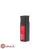 مته طلایی نمره 5 رونیکس مدل RH-5560