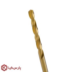 مته طلایی نمره 6 رونیکس مدل RH-5562