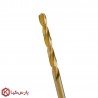 مته طلایی نمره 6 رونیکس مدل RH-5562